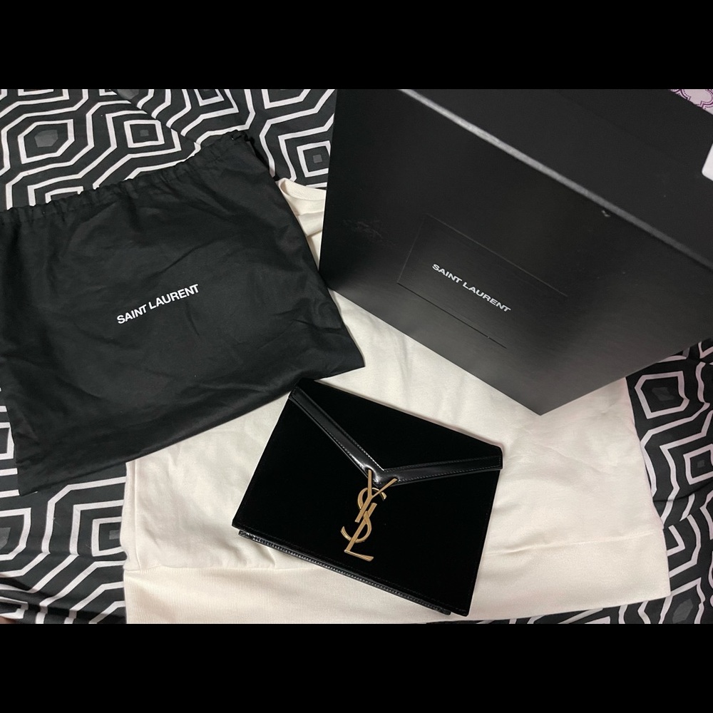 YSL BAG MNG CASSAN